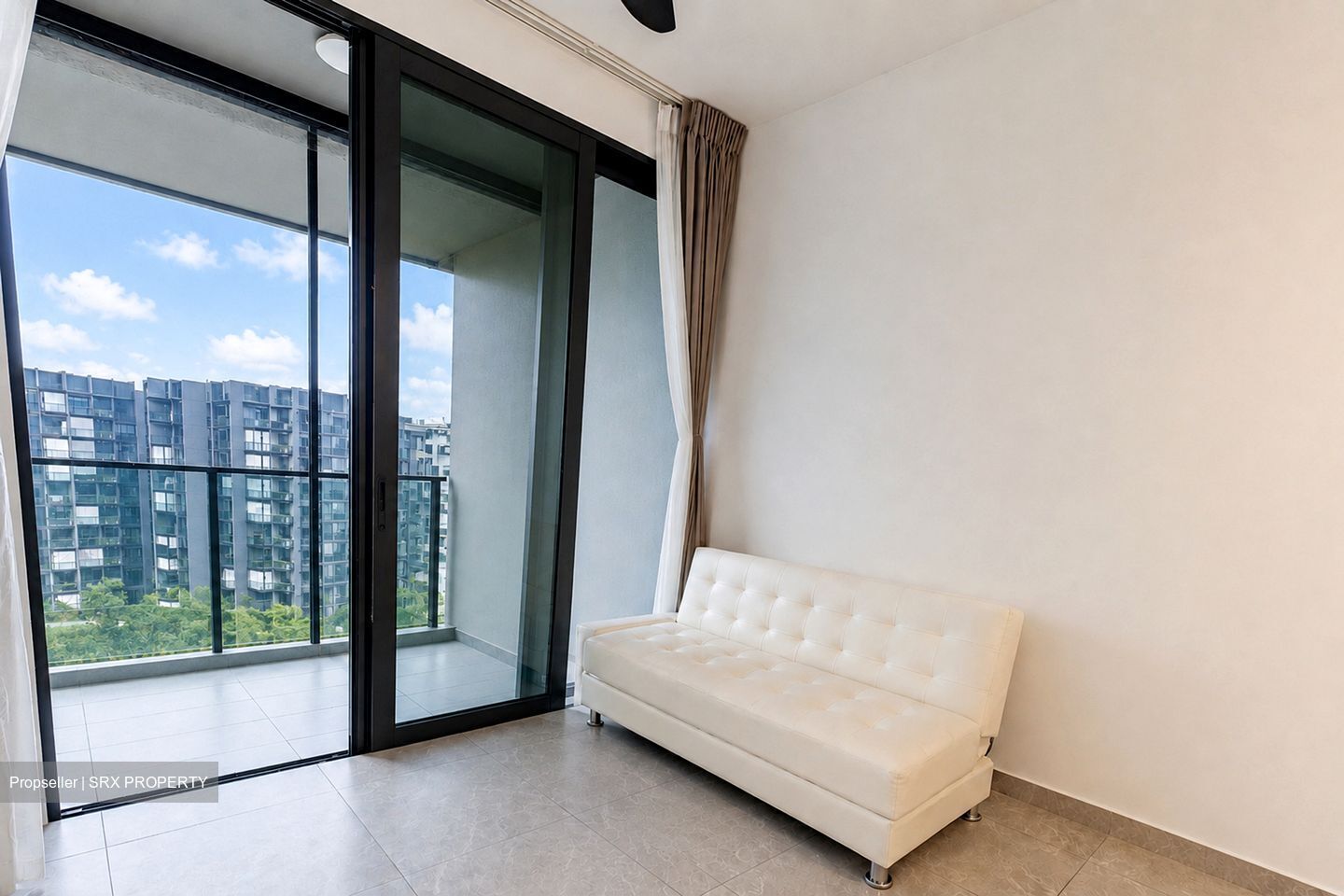 Park Colonial (D13), Condominium #557768011
